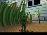 Army Men - Major Malfunction_SLES-53996_20250718214657