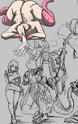 futa