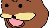 fugg