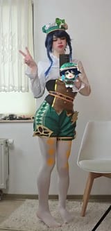 1752228121844921