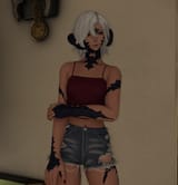 ffxiv_dx11_xQjCDommPd