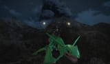 ffxiv_dx11 2025-08-05 02-14-06