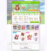 MLB KITASAN AIEEEEEEEEEEEEEEE