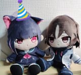twitter_カズサ大好き先生。(仮称)(@a028045)_20250804-154538_1952395512167973131_photo-1