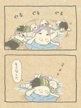 GxihVWBaIAAiZKG[1]