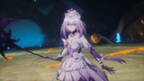 angery