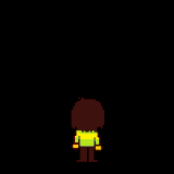 newkris