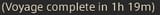 Screenshot 2025-08-04 191933