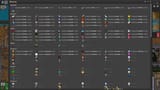 py milestones 1