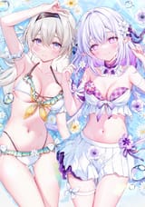 __firefly_and_castorice_honkai_a