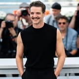 pedro_pascal_homosexual_image