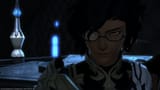 ffxiv_01092022_195021_227