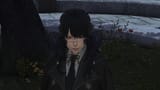 2025-08-04 17-21-11 Alive NEXT Screenies ffxiv_dx11