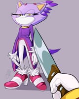 smug-fire-kitty-by-huwon-v0-9leat1j5ok4a1 (1)