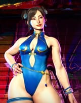 Chun-Li_14
