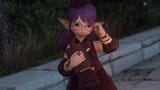 ffxiv_dx11 2025-08-04 15-55-51
