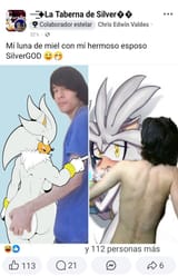 average shitverfag