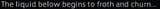 ffxiv_08042025_193630_095