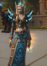 00137-4146835062