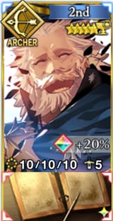 173872872832