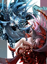275a376d24791501016101570481a0c6[1]