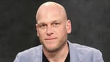 adam-sessler-6