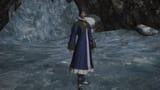 ffxiv_08042025_202733_408