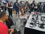 media_GxhaMWTWEAAzqXM