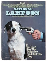 national-lampoon-oop-jan-73-death_1_84b614a6cc0526aff38f16bb7c887c90