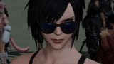 2025-06-24 01-20-43 GlaceEorzea_#a Clear
