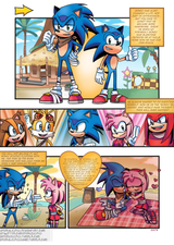 sonamy_boom_mini_comics_page_4_by_karola2712_dc6sngg-414w-2x