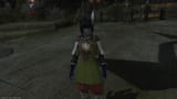ffxiv_08042025_100031_043