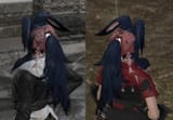 ffxiv_10192019_091037_734