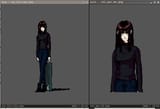 qvga_test