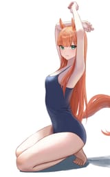 377f51791a4e67cb045220c5ae0fad39