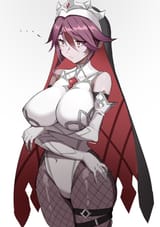 rosaria