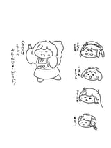 GxbwOEdawAAXIsO
