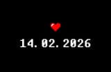 tumblr_e7c125ad19f5bd746a5c53c473dacffa_325d352a_2048