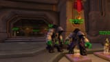 WoWScrnShot_080425_202947
