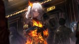 1280px-LCE_E.G.O_Ardor_Blossom_Star_Faust_Full