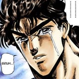 1444888416311
