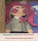 veemo