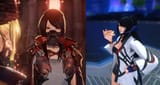 ffxiv_dx11 2025-08-03 00-23-28