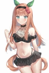 81801abb9448c55855ac9632fc3f56b0