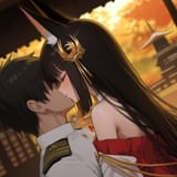illust_126635877_20250803_002500