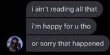 1749260525171299