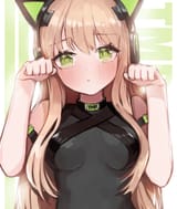 6b876ac7c54a5fc6b2b36b0d067ed2316a9c14b64e0eed36dfc5c329bff08024_webp