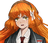 criticized her friends again award mentioned ego names again award attempted to get a job at another corporation again award