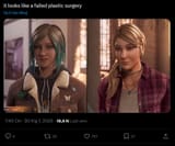 failed_plastic_surgery