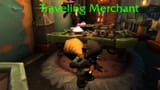 WoWScrnShot_080325_200313